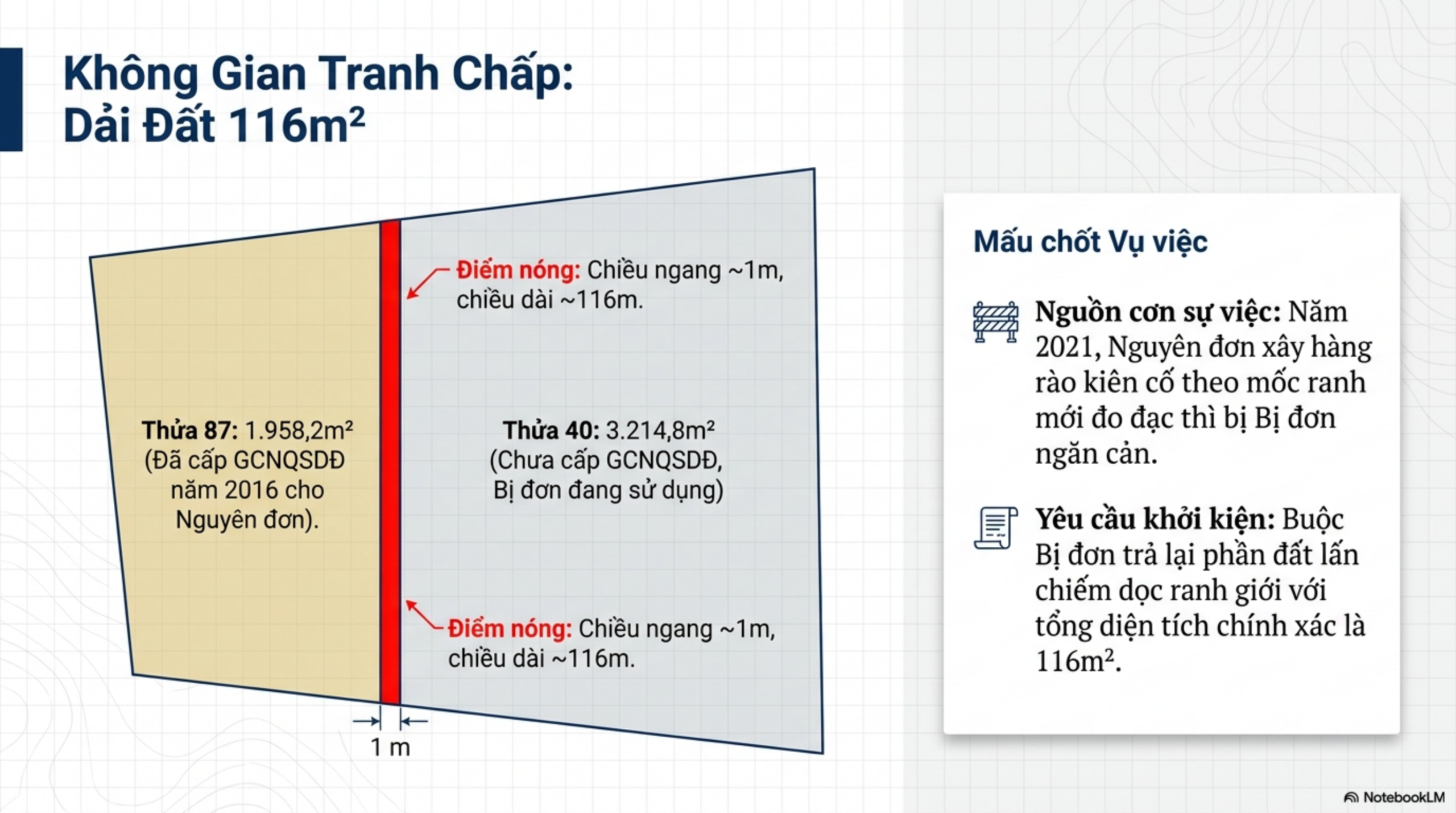 Slide Tóm tắt 2