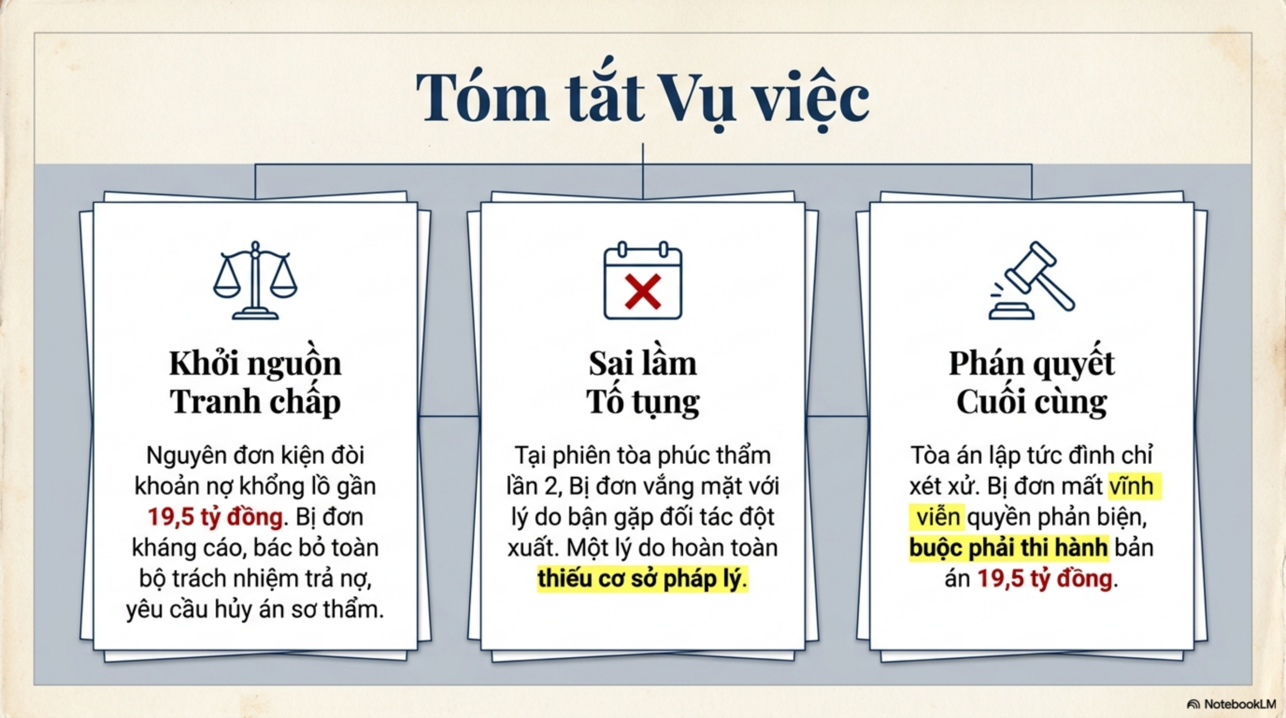 Slide Page 2 - Phân Tích Chi Tiết Bản Án Số 115: số 115 ngày 24/04/2026 của TAND TP Đà Nẵng