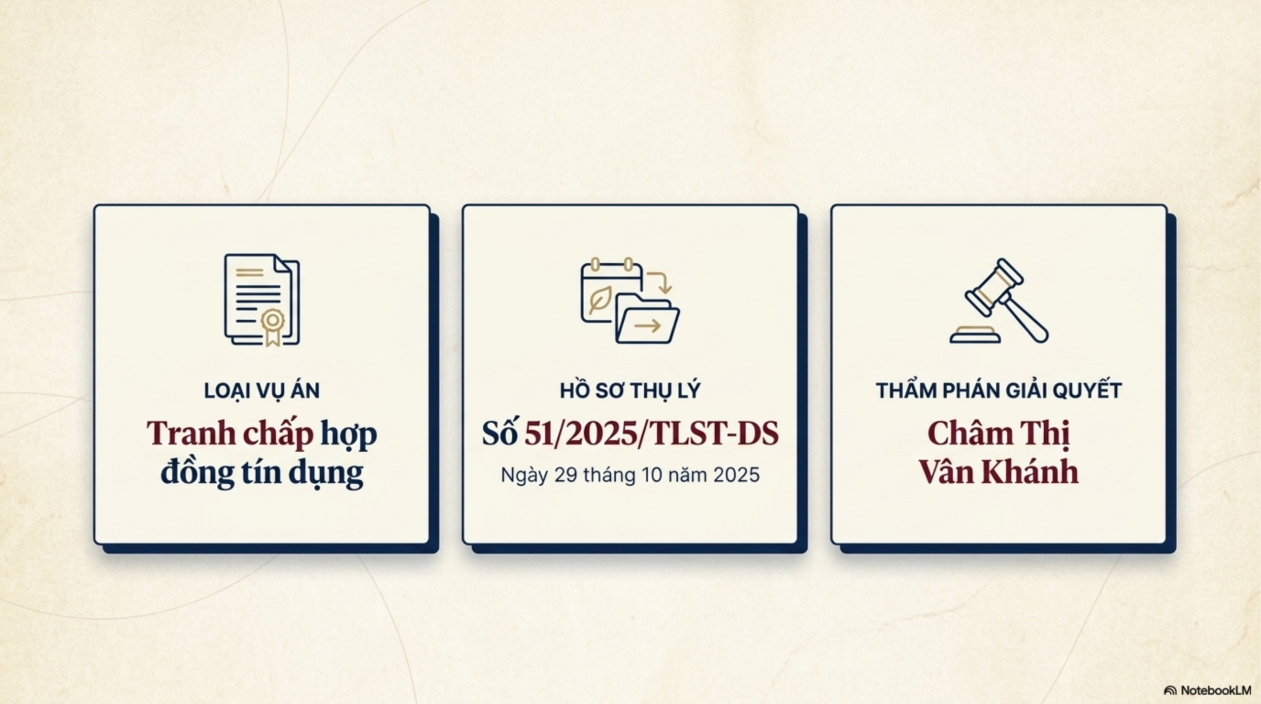 Slide Page 2 - Phân Tích Chi Tiết Bản Án Số N_A: số 39 ngày 15/02/2026 của  Tòa án nhân dân khu vực 5 - Thái Nguyên,  tỉnh Thái Nguyên