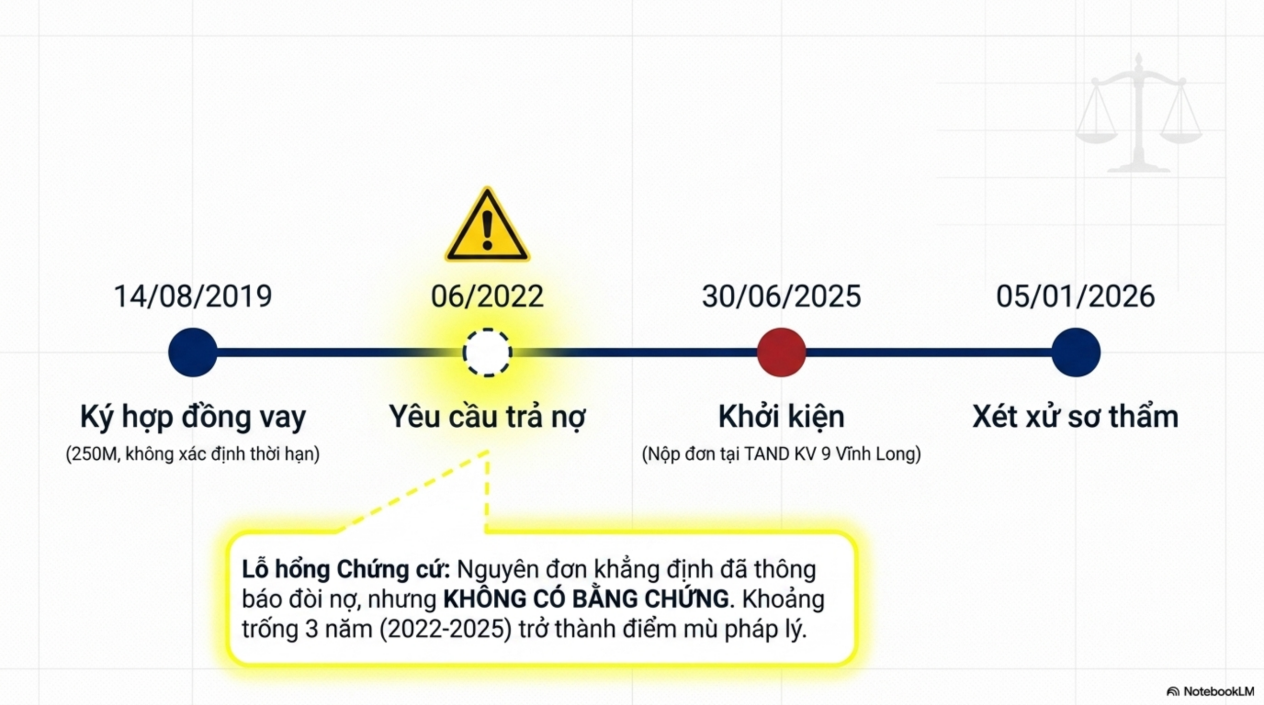 Slide Tóm tắt 3