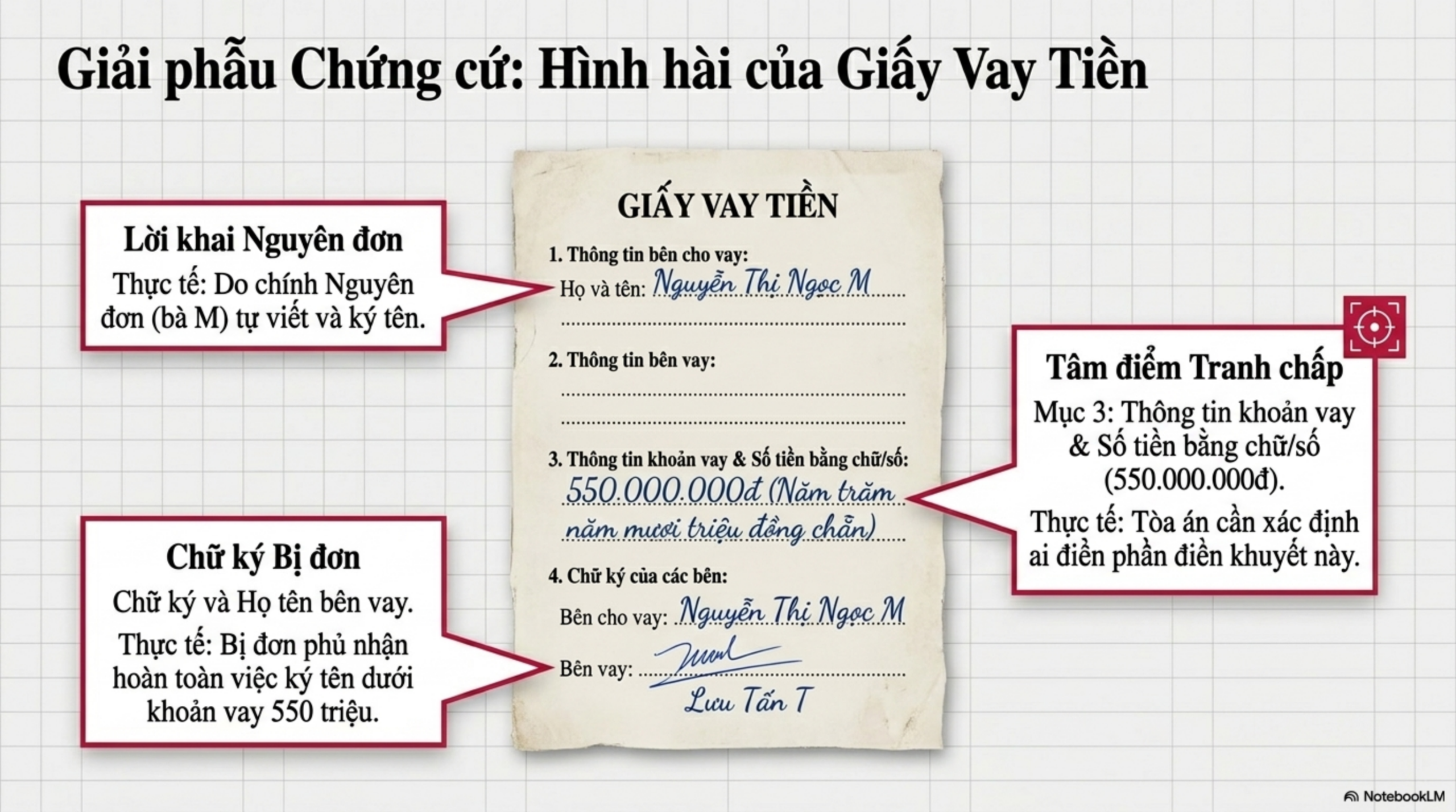 Slide Tóm tắt 4