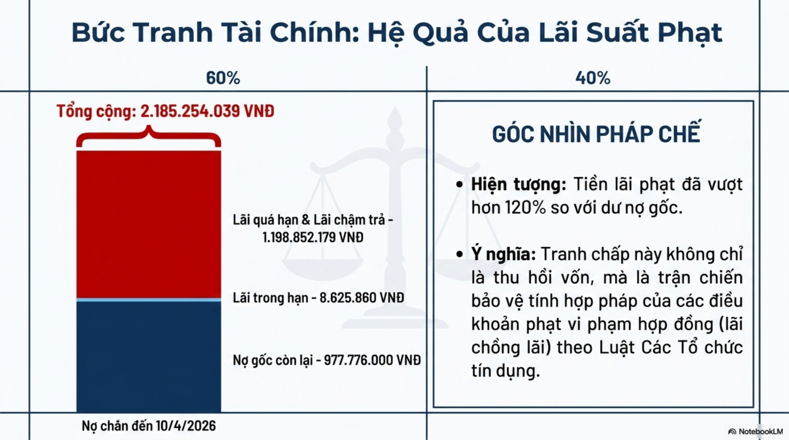 Slide Tóm tắt 4