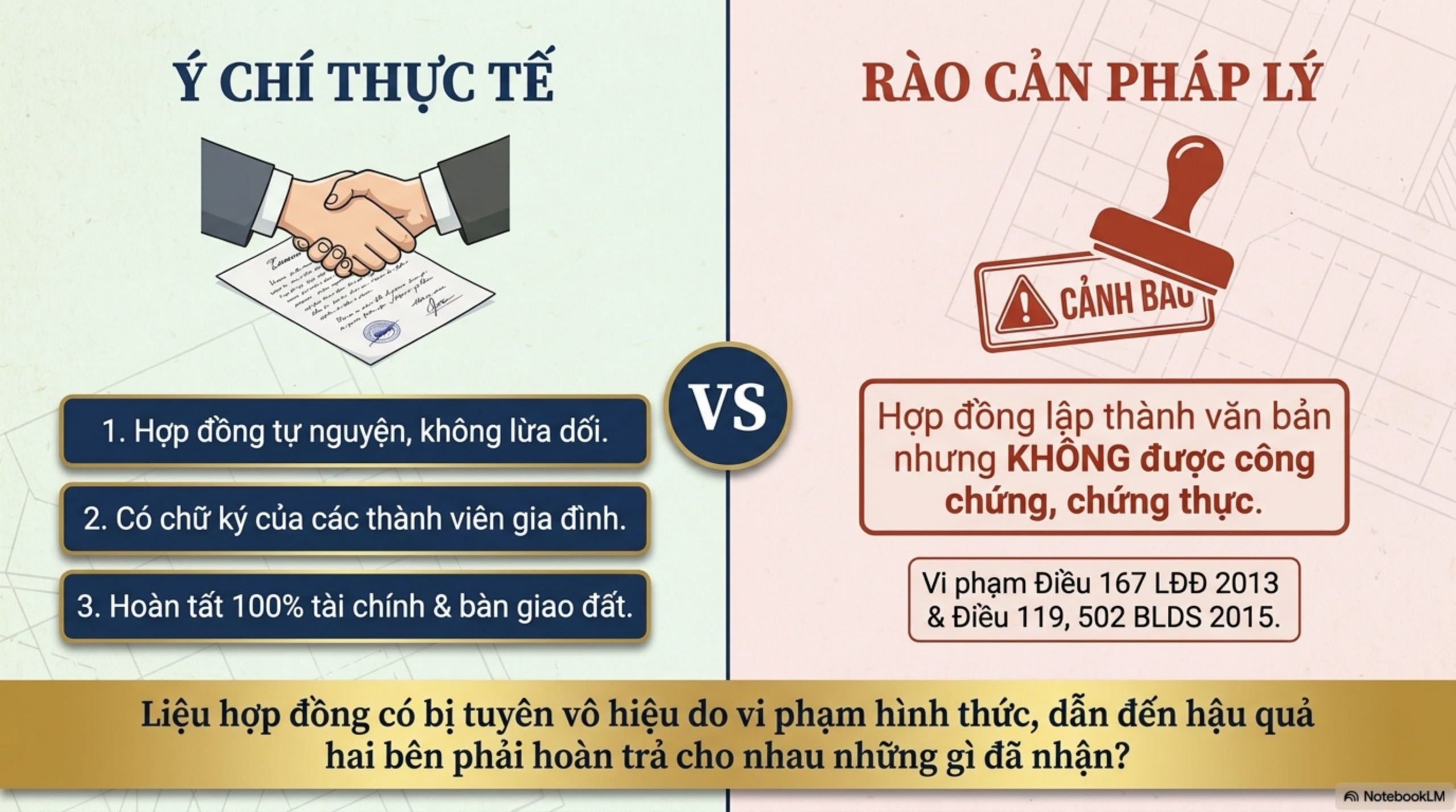 Slide Page 4 - Phân Tích Chi Tiết Bản Án Số 105: số 105 ngày 30/03/2026 của  Tòa án nhân dân khu vực 7 - Cà Mau,  tỉnh Cà Mau