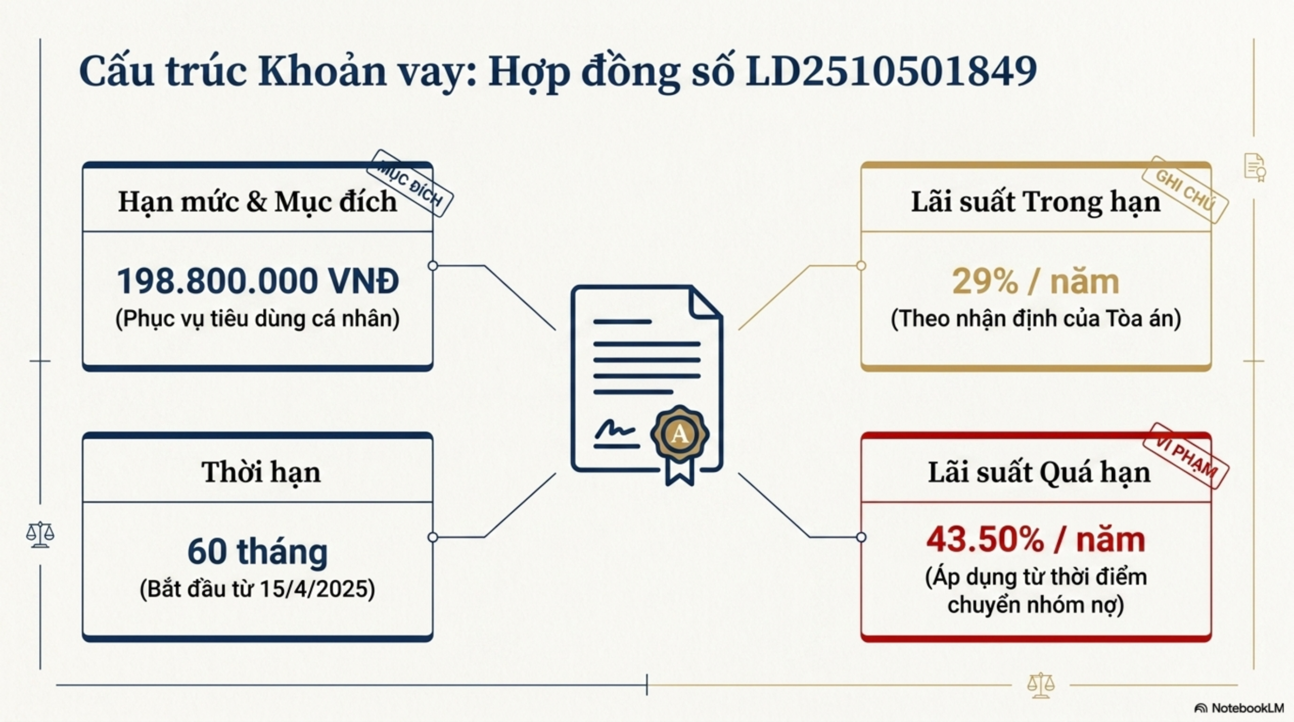 Slide Tóm tắt 4