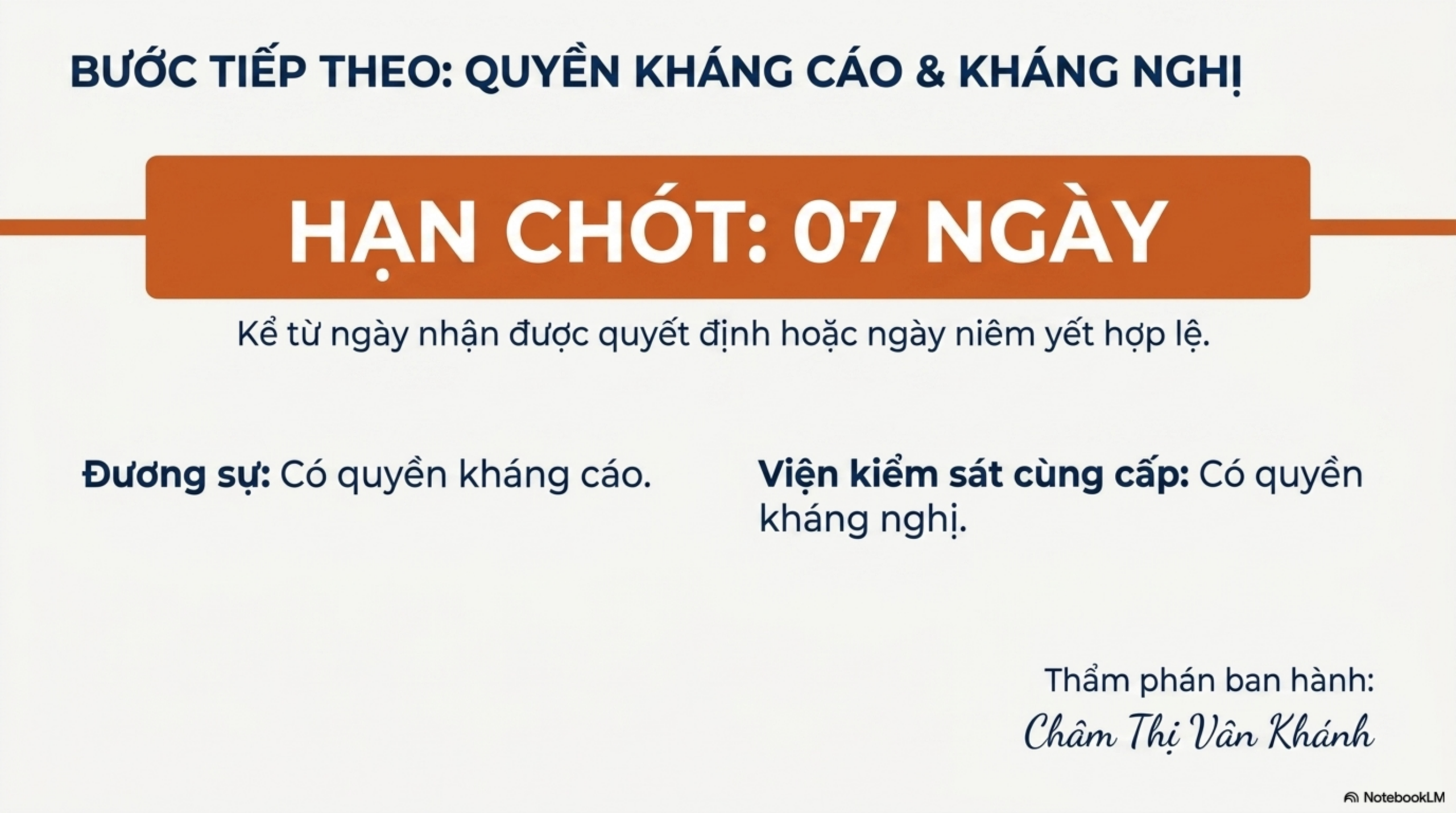 Slide Page 6 - Phân Tích Chi Tiết Bản Án Số N_A: số 40 ngày 15/02/2026 của  Tòa án nhân dân khu vực 5 - Thái Nguyên,  tỉnh Thái Nguyên
