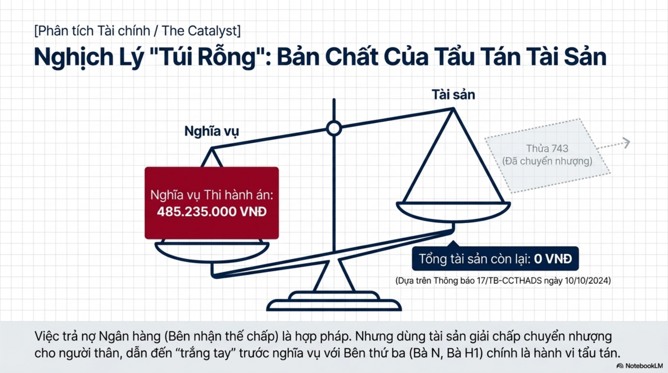 Slide Tóm tắt 5