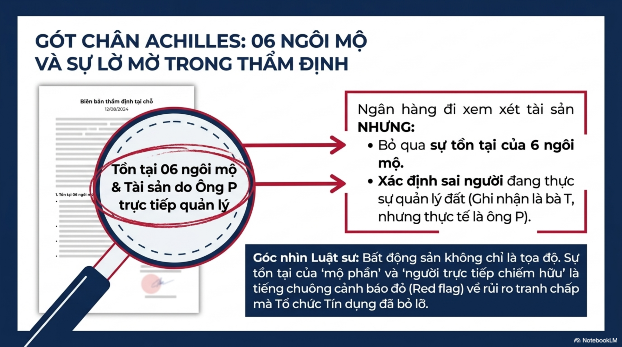 Slide Tóm tắt 5