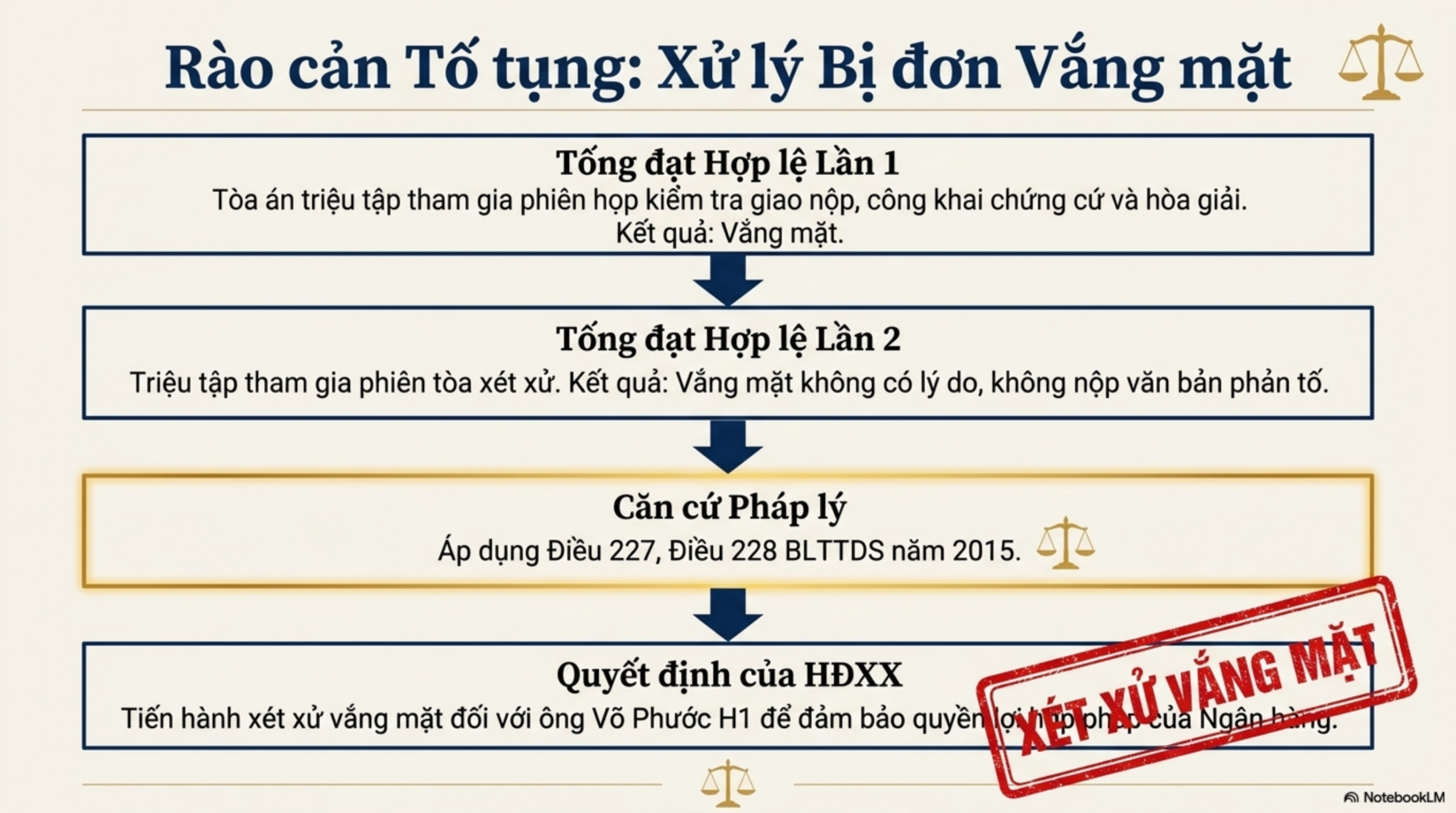 Slide Tóm tắt 5