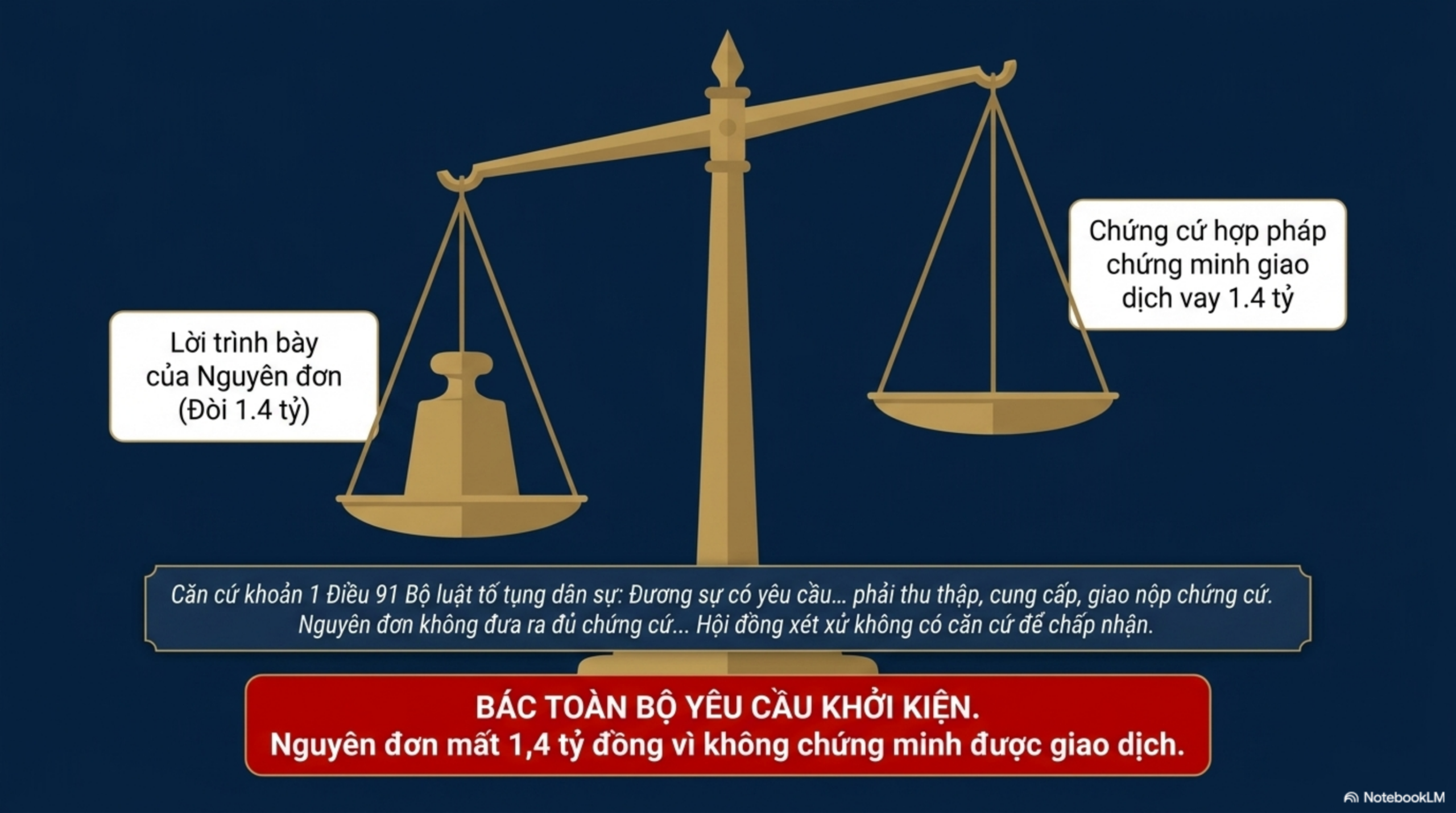 Slide Tóm tắt 6
