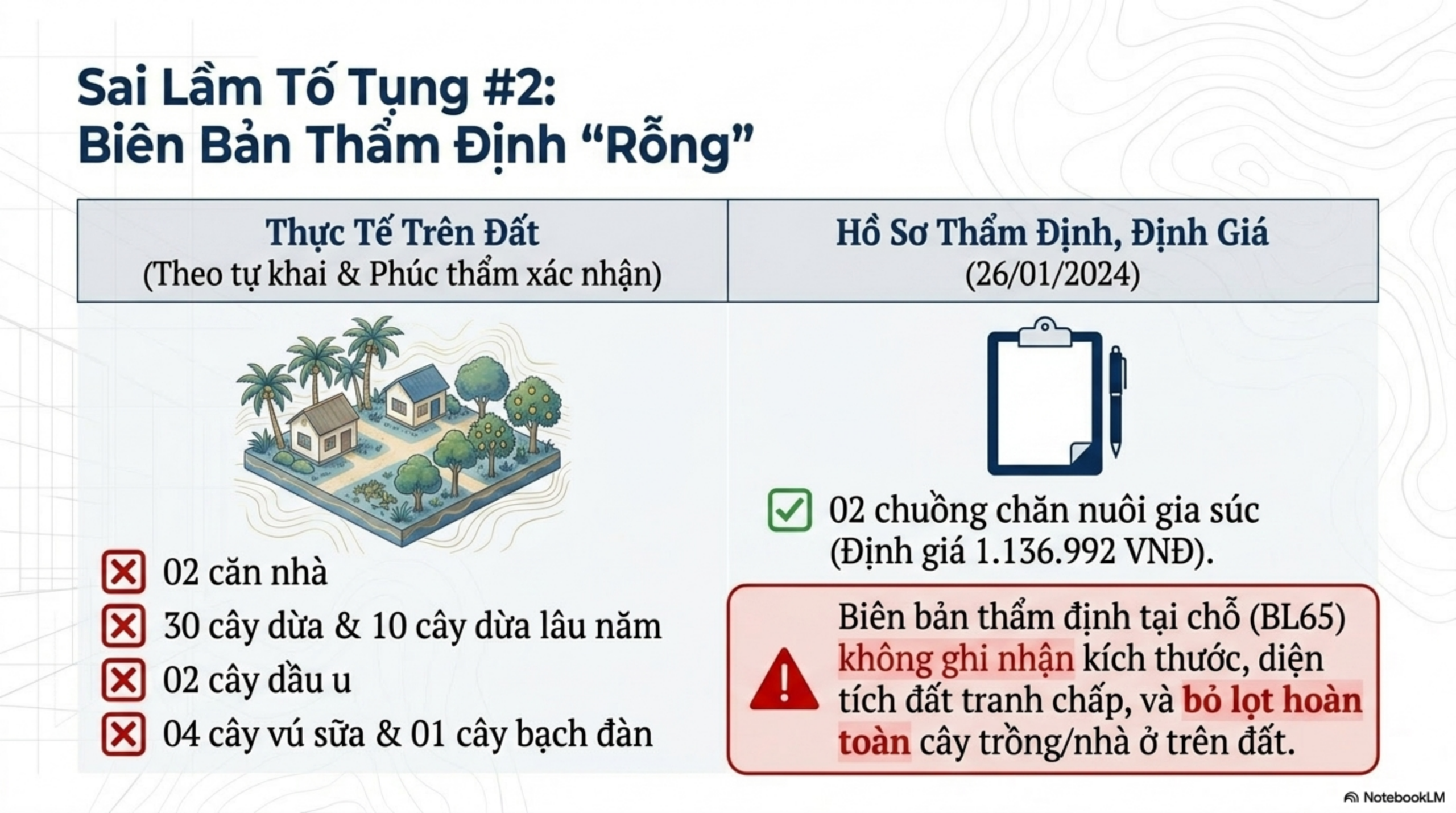Slide Tóm tắt 7