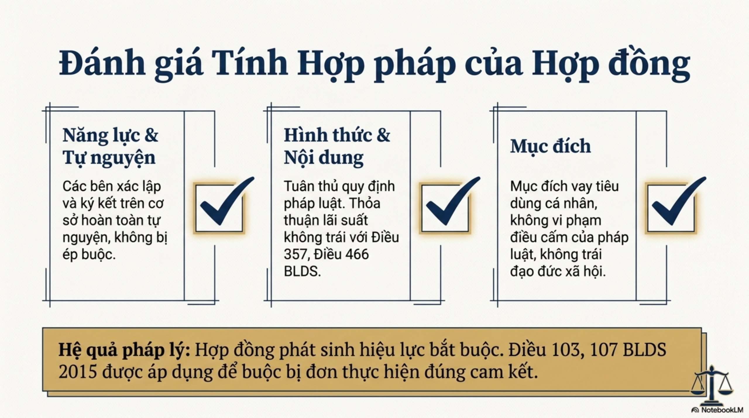 Slide Tóm tắt 7
