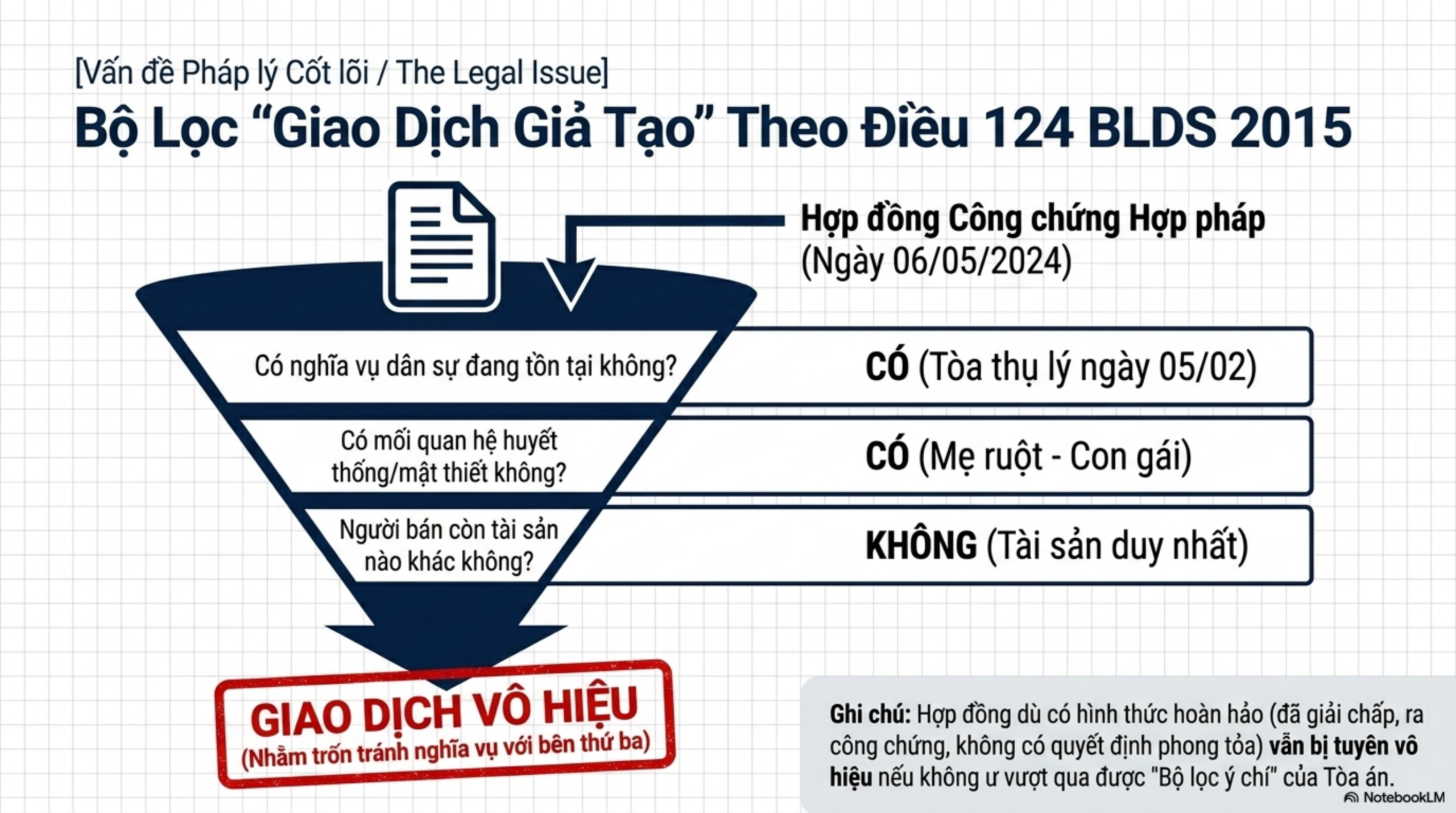 Slide Tóm tắt 7