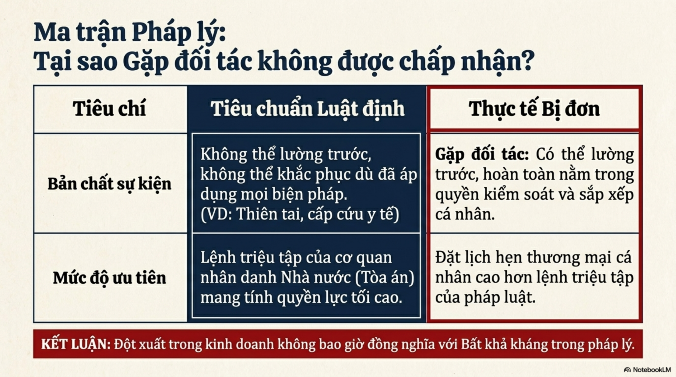 Slide Page 7 - Phân Tích Chi Tiết Bản Án Số 115: số 115 ngày 24/04/2026 của TAND TP Đà Nẵng