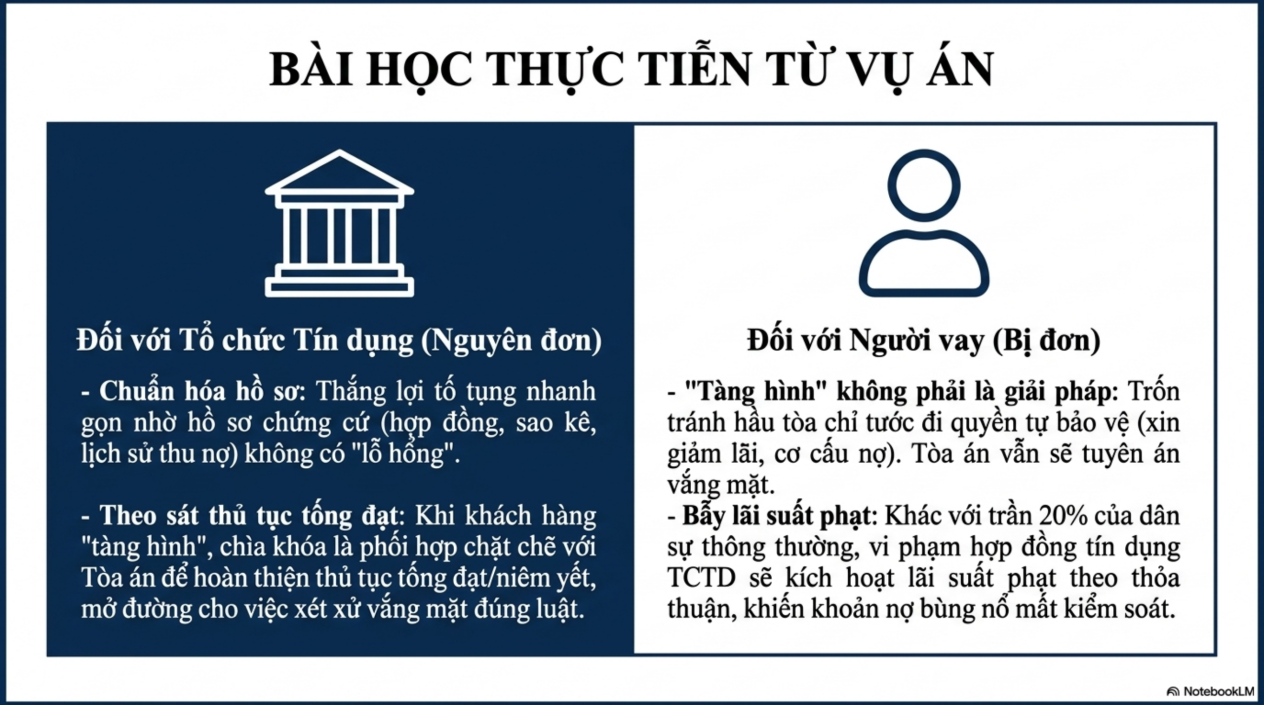 Slide Page 8 - Phân Tích Chi Tiết Bản Án Số 10: số 10 ngày 16/03/2026 của  Tòa án nhân dân khu vực 8 - Đắk Lắk,  tỉnh Đắk Lắk