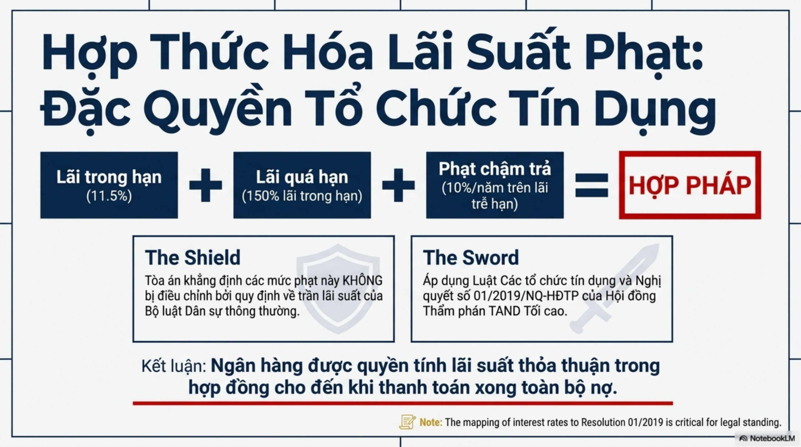 Slide Page 8 - Phân Tích Chi Tiết Bản Án Số 69: số 69 ngày 10/04/2026 của  Tòa án nhân dân khu vực 12 - Đồng Tháp,  tỉnh Đồng Tháp