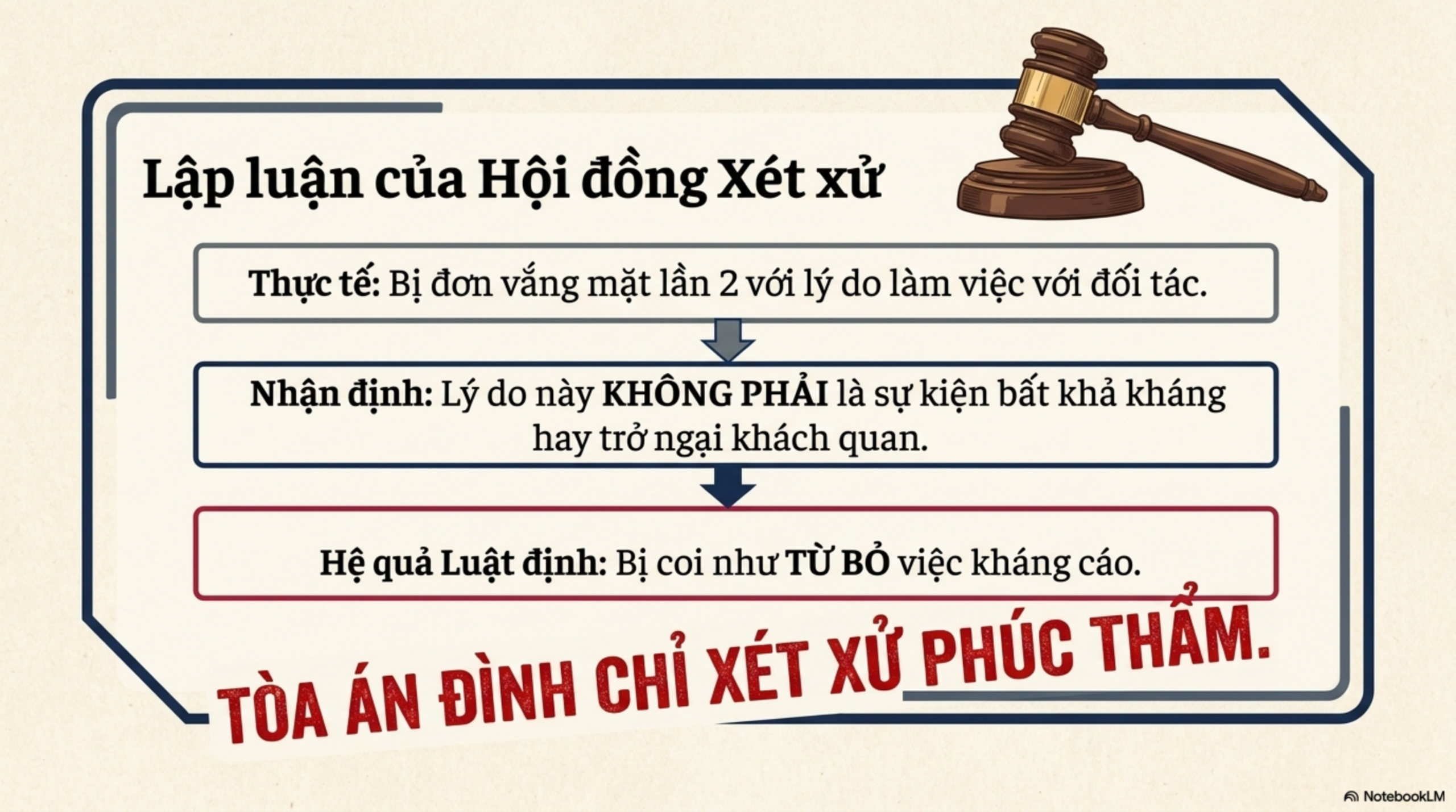 Slide Page 8 - Phân Tích Chi Tiết Bản Án Số 115: số 115 ngày 24/04/2026 của TAND TP Đà Nẵng