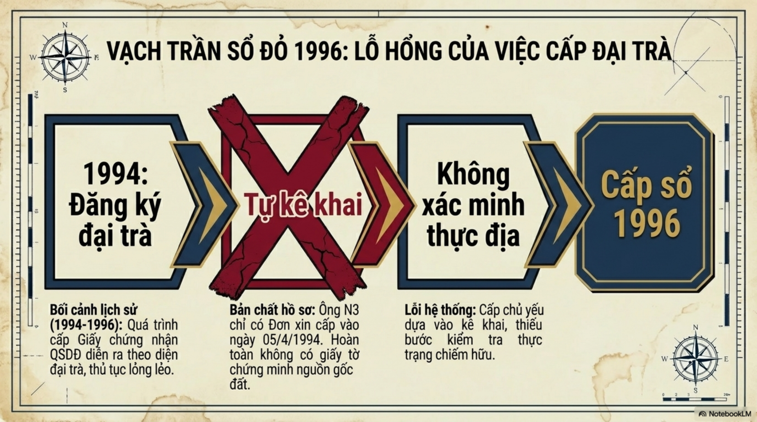 Slide Page 10 - Phân Tích Chi Tiết Bản Án Số 226/2026/DS-PT: số 226/2026/DS-PT ngày 17/03/2026 của TAND tỉnh Cà Mau