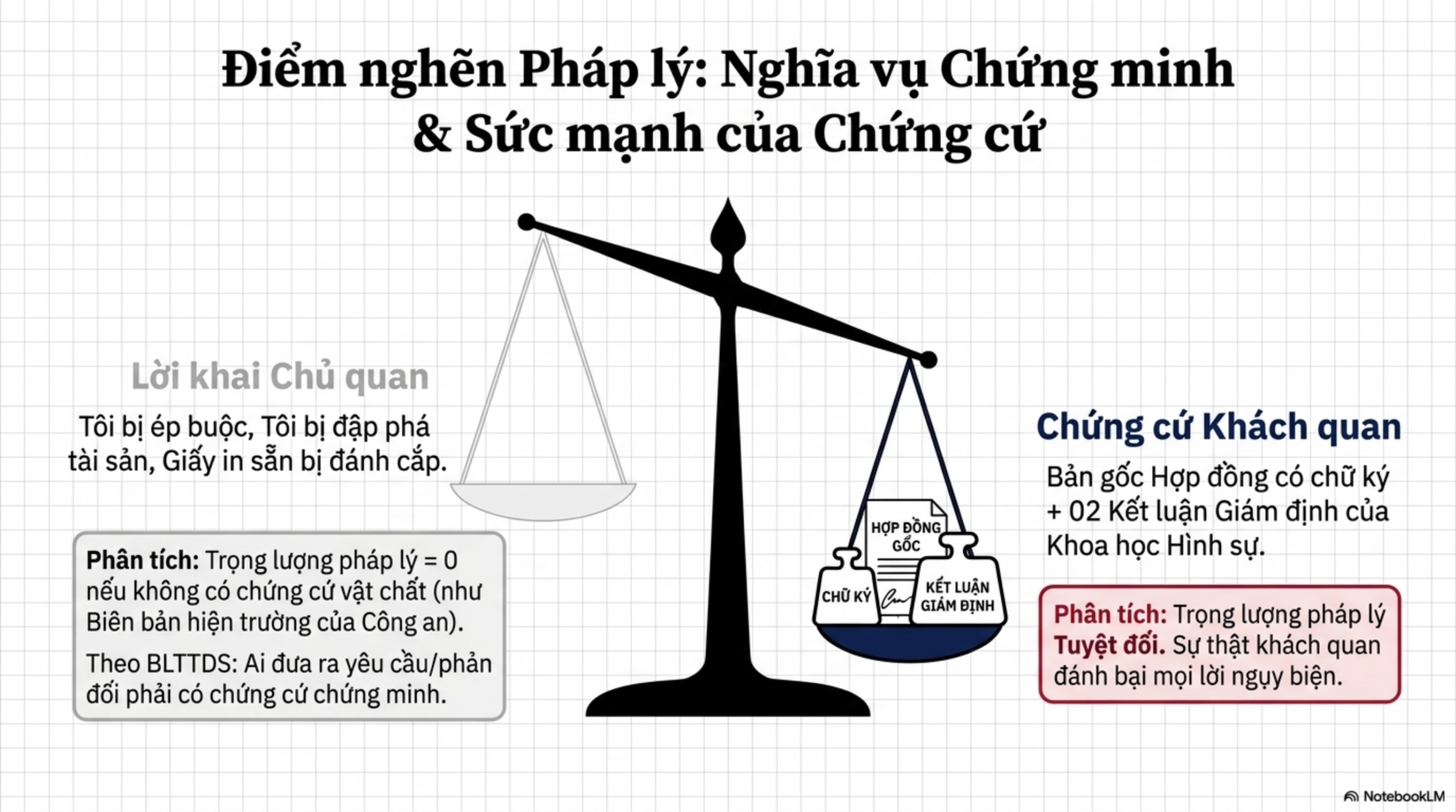 Slide Page 10 - Phân Tích Chi Tiết Bản Án Số 370: số 370 ngày 24/04/2026 của TAND tỉnh Đồng Tháp