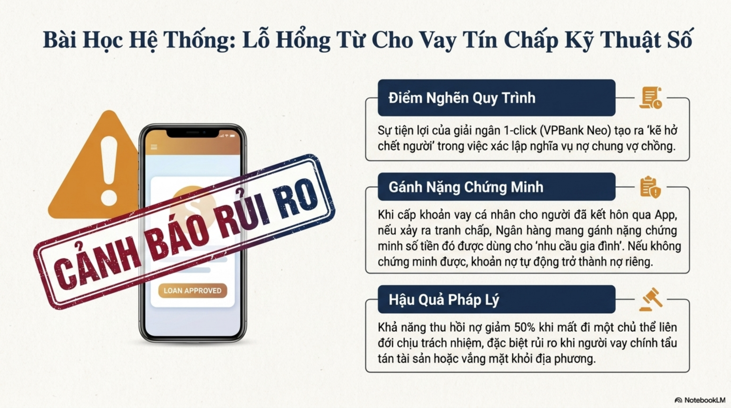Slide Page 10 - Phân Tích Chi Tiết Bản Án Số 16: số 16 ngày 13/04/2026 của  Tòa án nhân dân khu vực 5 - Bắc Ninh,  tỉnh Bắc Ninh