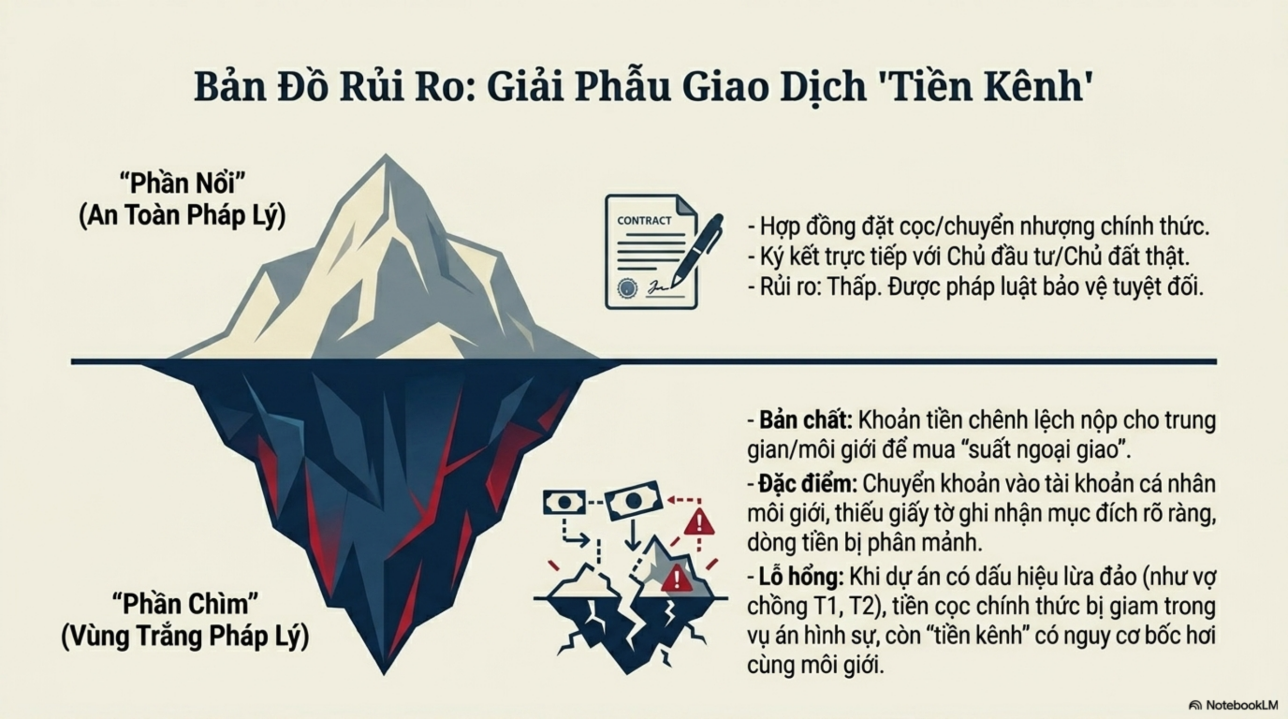 Slide Page 10 - Phân Tích Chi Tiết Bản Án Số 32: số 32 ngày 07/04/2026 của  Tòa án nhân dân khu vực 4 - Bắc Ninh,  tỉnh Bắc Ninh