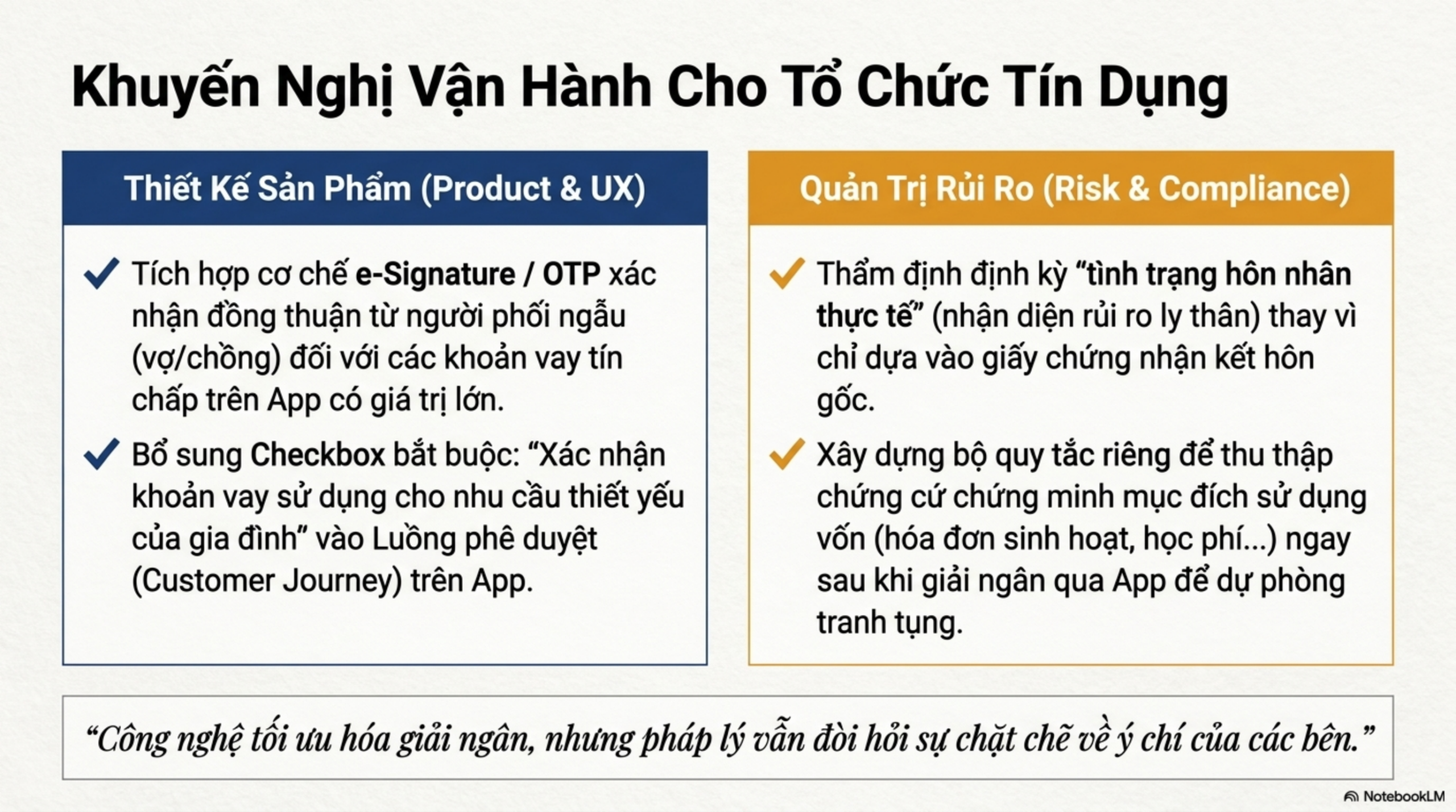Slide Page 11 - Phân Tích Chi Tiết Bản Án Số 16: số 16 ngày 13/04/2026 của  Tòa án nhân dân khu vực 5 - Bắc Ninh,  tỉnh Bắc Ninh