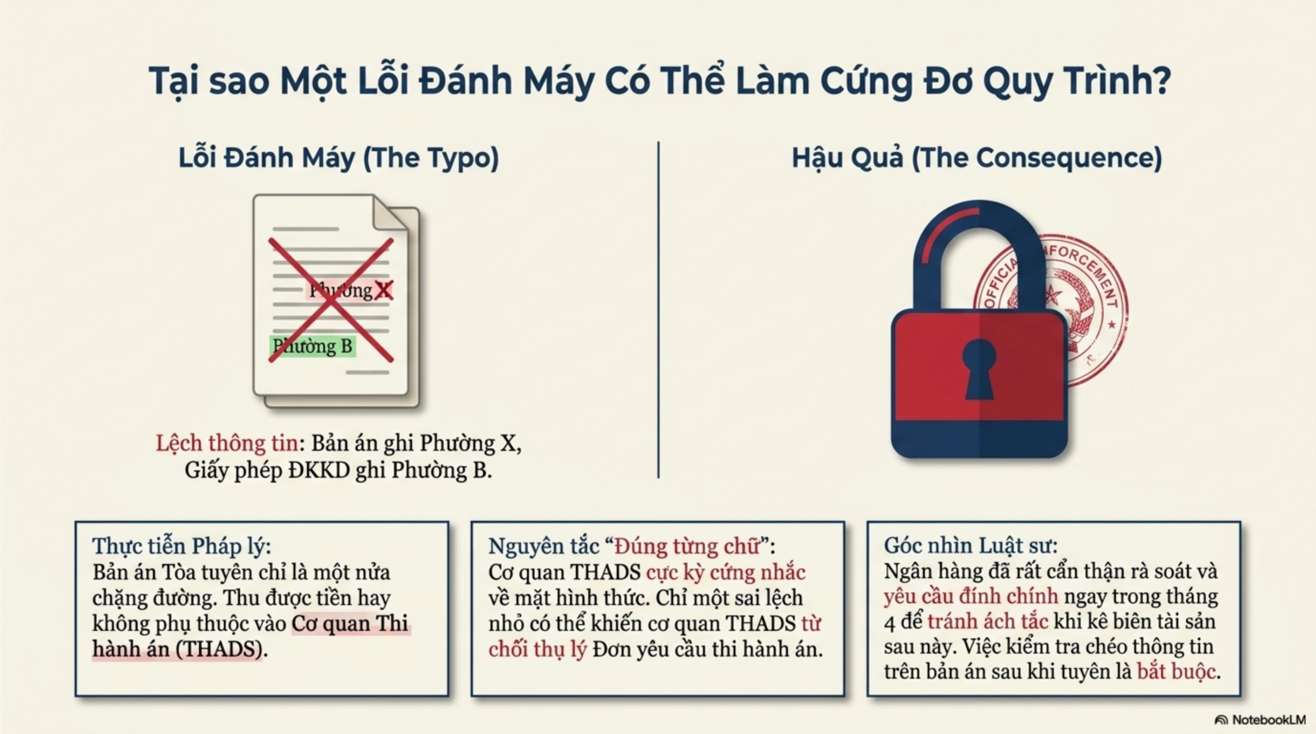 Slide Page 11 - Phân Tích Chi Tiết Bản Án Số 69: số 69 ngày 10/04/2026 của  Tòa án nhân dân khu vực 12 - Đồng Tháp,  tỉnh Đồng Tháp