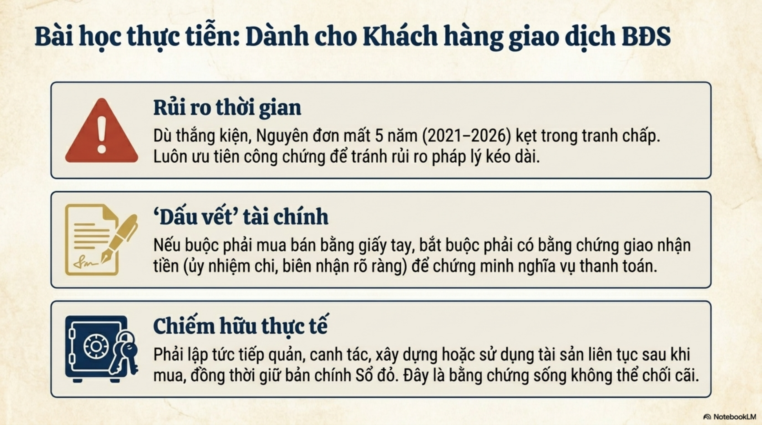Slide Page 12 - Phân Tích Chi Tiết Bản Án Số 105: số 105 ngày 30/03/2026 của  Tòa án nhân dân khu vực 7 - Cà Mau,  tỉnh Cà Mau