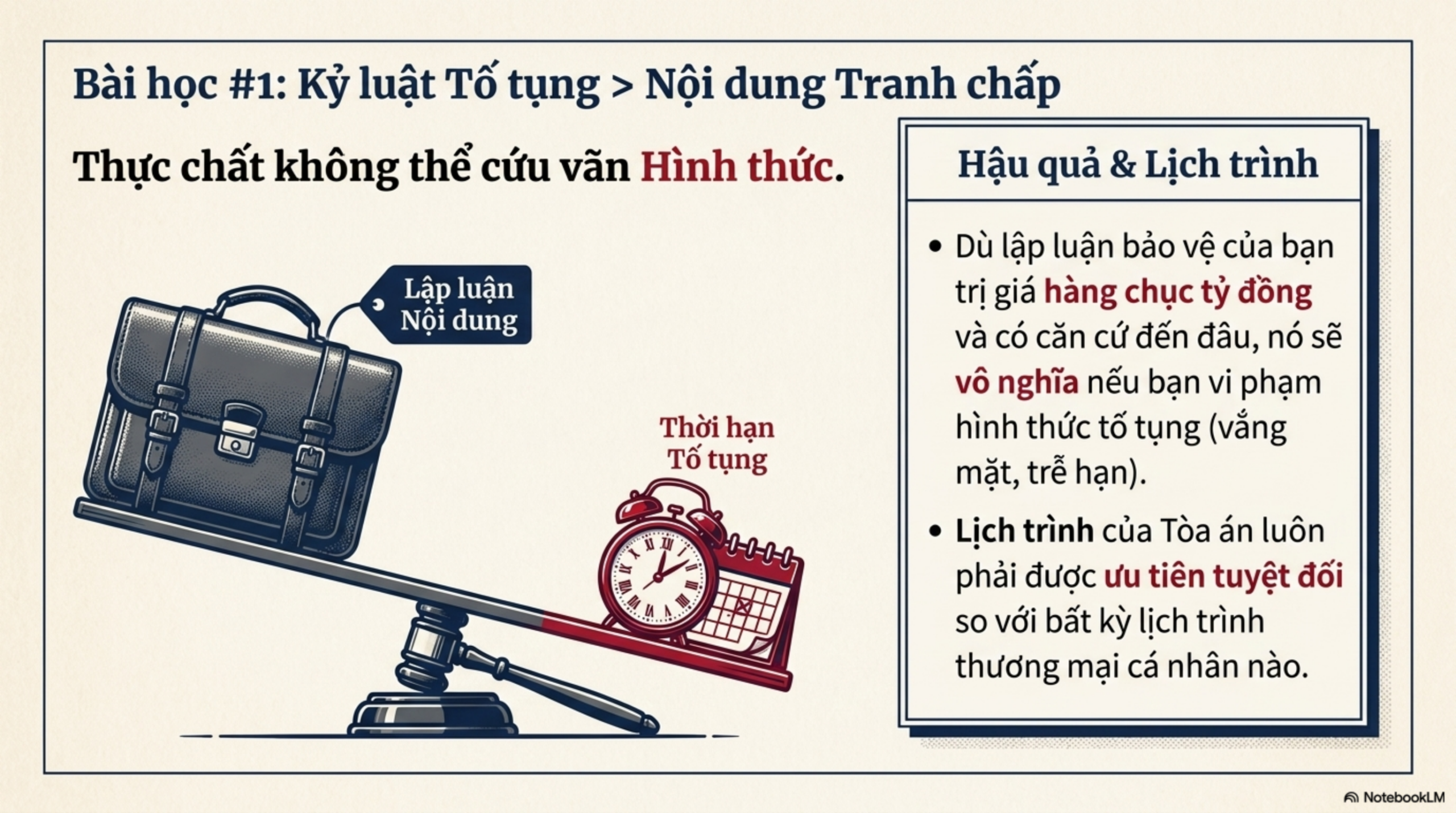 Slide Page 11 - Phân Tích Chi Tiết Bản Án Số 115: số 115 ngày 24/04/2026 của TAND TP Đà Nẵng