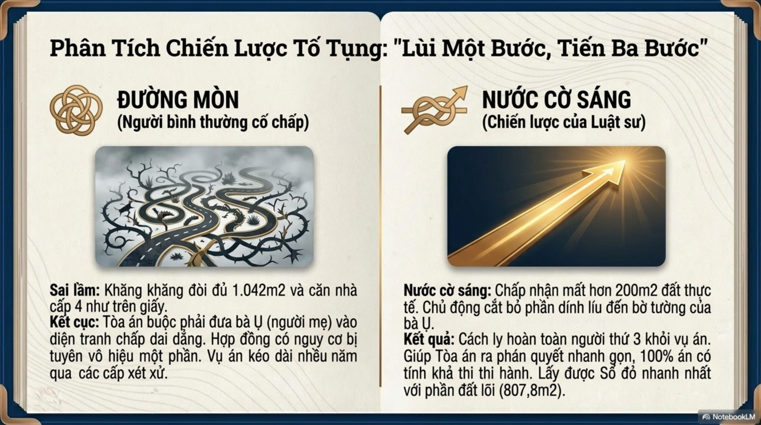 Slide Page 12 - Phân Tích Chi Tiết Bản Án Số 36: số 36 ngày 10/04/2026 của  Tòa án nhân dân khu vực 4 - Bắc Ninh,  tỉnh Bắc Ninh