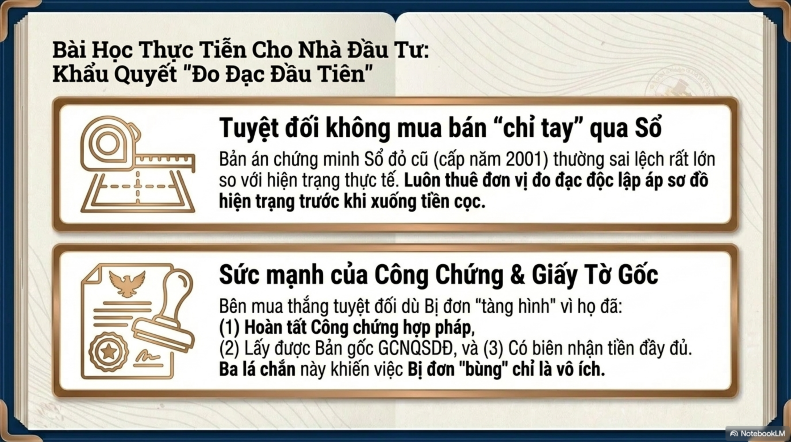 Slide Page 13 - Phân Tích Chi Tiết Bản Án Số 36: số 36 ngày 10/04/2026 của  Tòa án nhân dân khu vực 4 - Bắc Ninh,  tỉnh Bắc Ninh