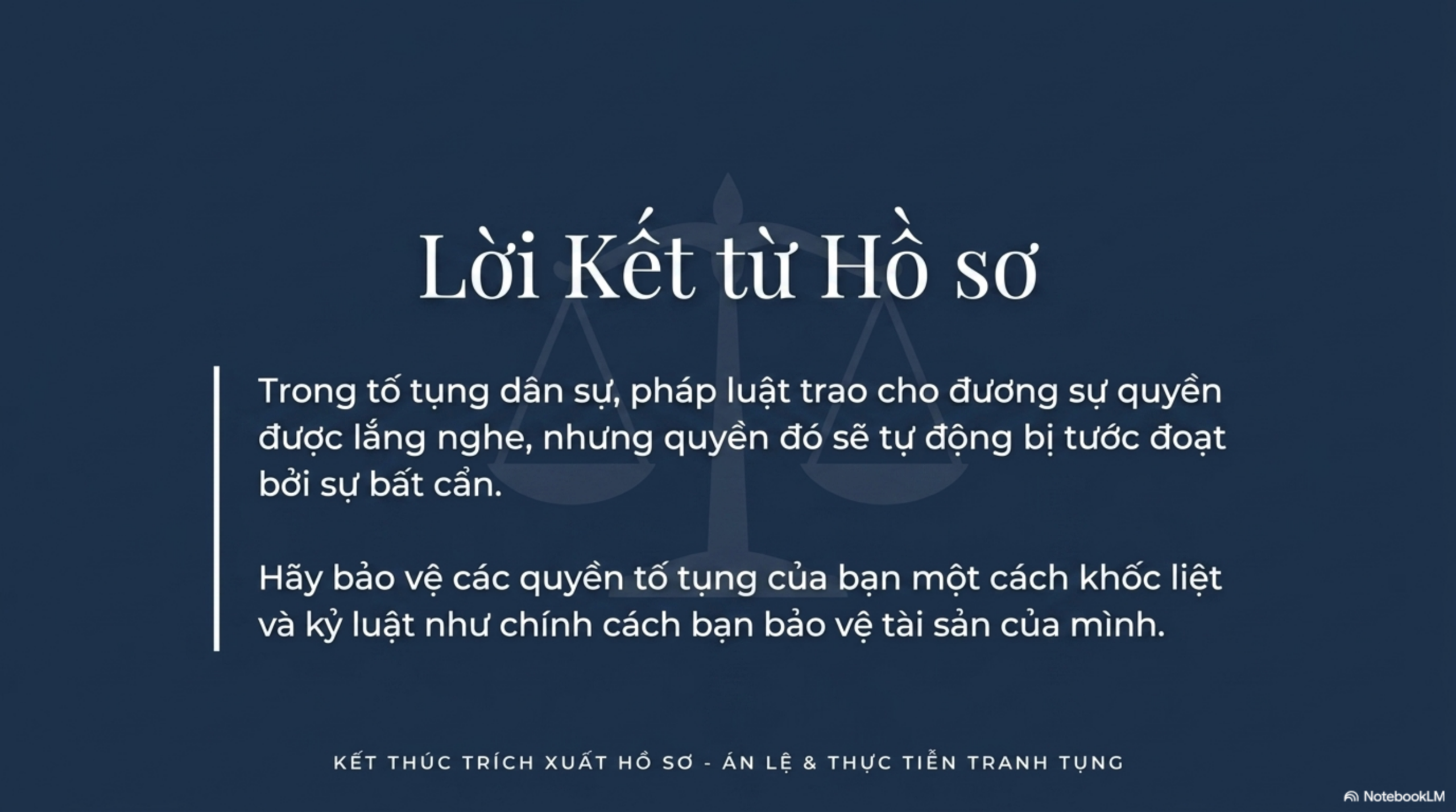 Slide Page 12 - Phân Tích Chi Tiết Bản Án Số 115: số 115 ngày 24/04/2026 của TAND TP Đà Nẵng
