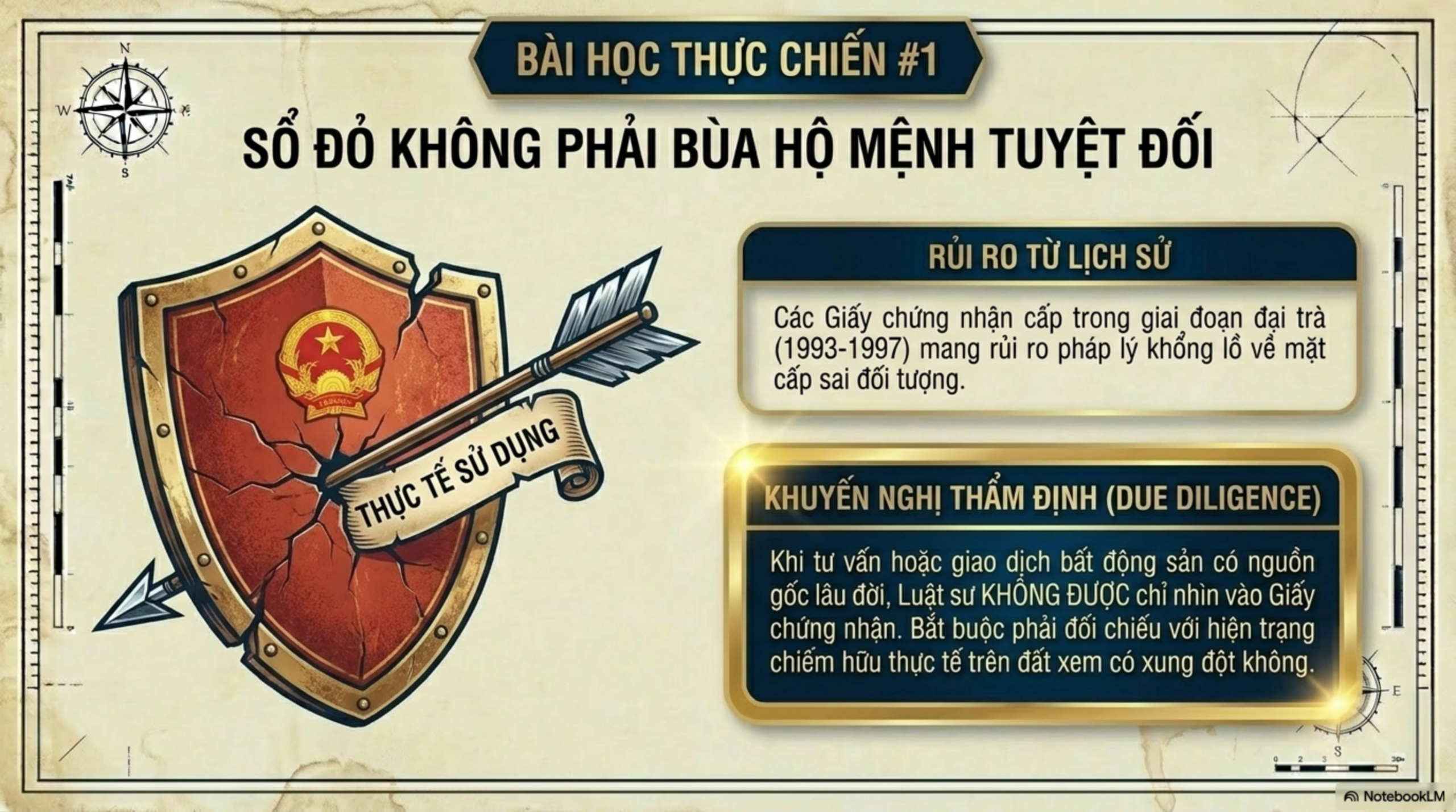Slide Page 14 - Phân Tích Chi Tiết Bản Án Số 226/2026/DS-PT: số 226/2026/DS-PT ngày 17/03/2026 của TAND tỉnh Cà Mau